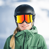 Smith Optics Smith Optics Nexus MIPS Unisex Helmet Smith Optics Nexus MIPS Helmet - Ottawa Valley Air Paddle