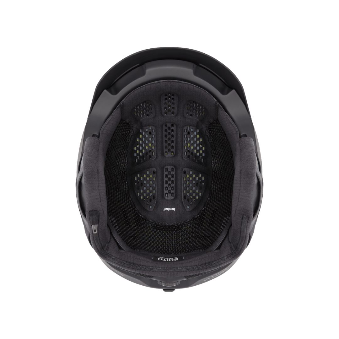 Smith Optics Smith Optics Nexus MIPS Unisex Helmet Smith Optics Nexus MIPS Helmet - Ottawa Valley Air Paddle