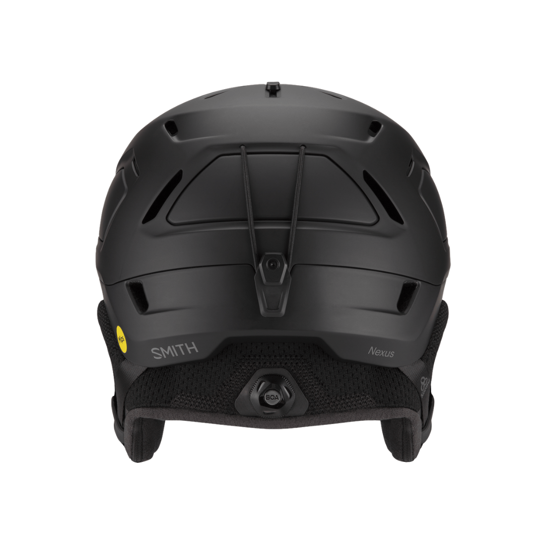 Smith Optics Smith Optics Nexus MIPS Unisex Helmet Smith Optics Nexus MIPS Helmet - Ottawa Valley Air Paddle