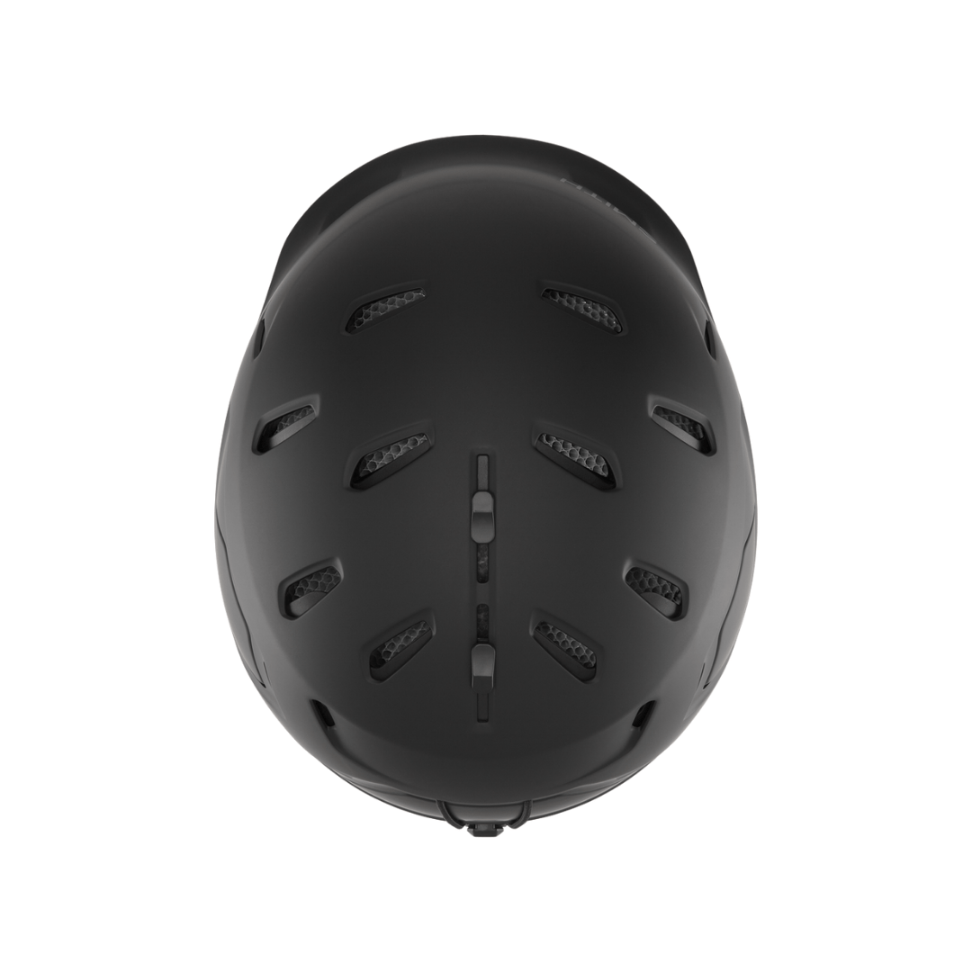 Smith Optics Smith Optics Nexus MIPS Unisex Helmet Smith Optics Nexus MIPS Helmet - Ottawa Valley Air Paddle