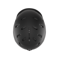 Smith Optics Smith Optics Nexus MIPS Unisex Helmet Smith Optics Nexus MIPS Helmet - Ottawa Valley Air Paddle