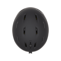 Smith Optics Smith Optics Prospect Kids MIPS Helmet Smith Optics Prospect Jr. MIPS Helmet - Ottawa Valley Air Paddle