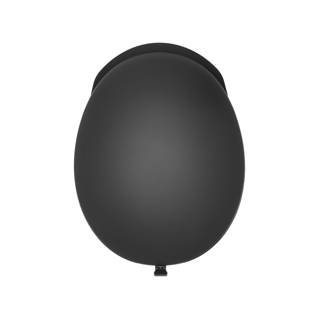 Smith Optics Smith Optics Scout Unisex MIPS Helmet Smith Optics Scout MIPS Helmet - Ottawa Valley Air Paddle