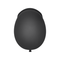 Smith Optics Smith Optics Scout Unisex MIPS Helmet Smith Optics Scout MIPS Helmet - Ottawa Valley Air Paddle