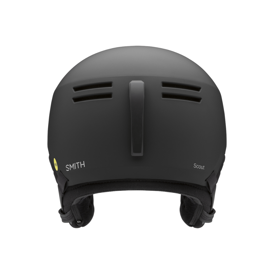 Smith Optics Smith Optics Scout Unisex MIPS Helmet Smith Optics Scout MIPS Helmet - Ottawa Valley Air Paddle