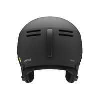 Smith Optics Smith Optics Scout Unisex MIPS Helmet Smith Optics Scout MIPS Helmet - Ottawa Valley Air Paddle