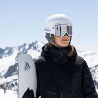 Smith Optics Smith Optics Scout Unisex MIPS Helmet Smith Optics Scout MIPS Helmet - Ottawa Valley Air Paddle