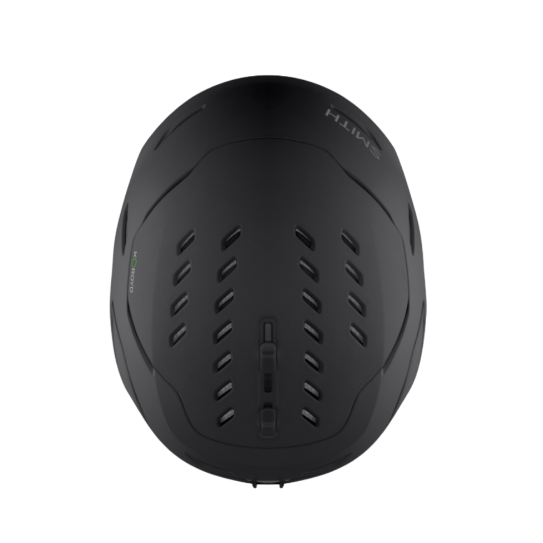 Smith Optics Smith Optics Vantage 2 MIPS® Unisex Helmet Smith Optics Vantage 2 MIPS® - Ottawa Valley Air Paddle