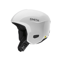 Smith Optics White / Small Smith Optics Counter Unisex MIPS Helmet Smith Optics Counter MIPS Helmet - Ottawa Valley Air Paddle