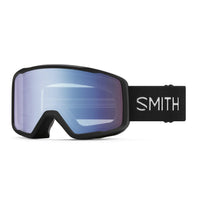 Smith Optics Smith Optics Tribute Smith Optics Tribute - Ottawa Valley Air Paddle