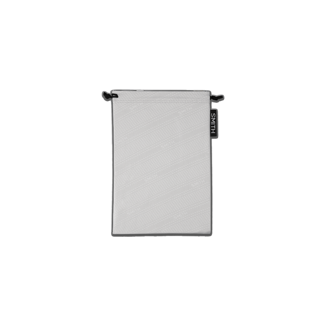 Smith Optics Smith Optics Tribute Unisex Goggles Smith Optics Tribute Unisex Goggles - Ottawa Valley Air Paddle