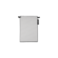 Smith Optics Smith Optics Tribute Unisex Goggles Smith Optics Tribute Unisex Goggles - Ottawa Valley Air Paddle