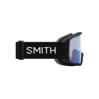 Smith Optics Smith Optics Tribute Unisex Goggles Smith Optics Tribute Unisex Goggles - Ottawa Valley Air Paddle