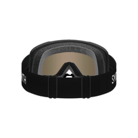 Smith Optics Smith Optics Tribute Unisex Goggles Smith Optics Tribute Unisex Goggles - Ottawa Valley Air Paddle