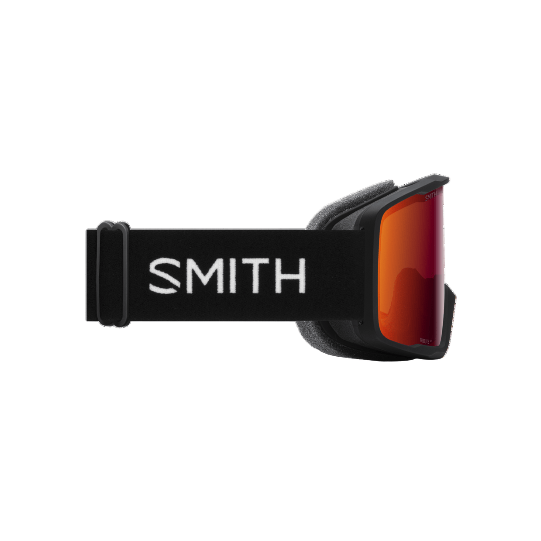 Smith Optics Smith Optics Tribute Unisex Goggles Smith Optics Tribute Unisex Goggles - Ottawa Valley Air Paddle