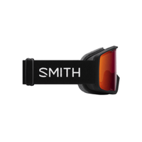 Smith Optics Smith Optics Tribute Unisex Goggles Smith Optics Tribute Unisex Goggles - Ottawa Valley Air Paddle