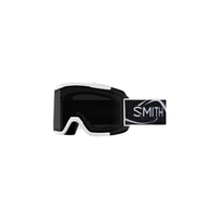 Smith Optics AC | Markus Eder Smith Optics Squad Goggles Retrospec Traverse Ski & Snowboard Goggles - Ottawa Valley Air Paddle