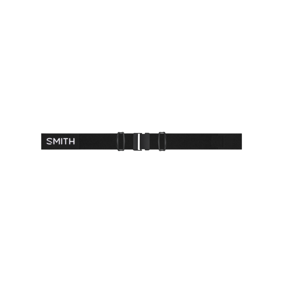 Smith Optics Black | ChromaPop Everyday Green Mirror Smith Optics Sequence OTG Goggles Smith Optics Sequence OTG Goggles - Ottawa Valley Air Paddle