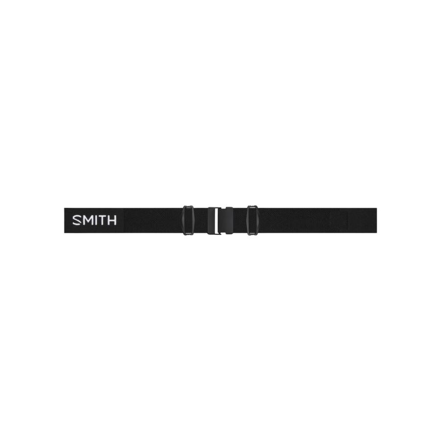 Smith Optics Black | ChromaPop Everyday Green Mirror Smith Optics Sequence OTG Goggles Smith Optics Sequence OTG Goggles - Ottawa Valley Air Paddle