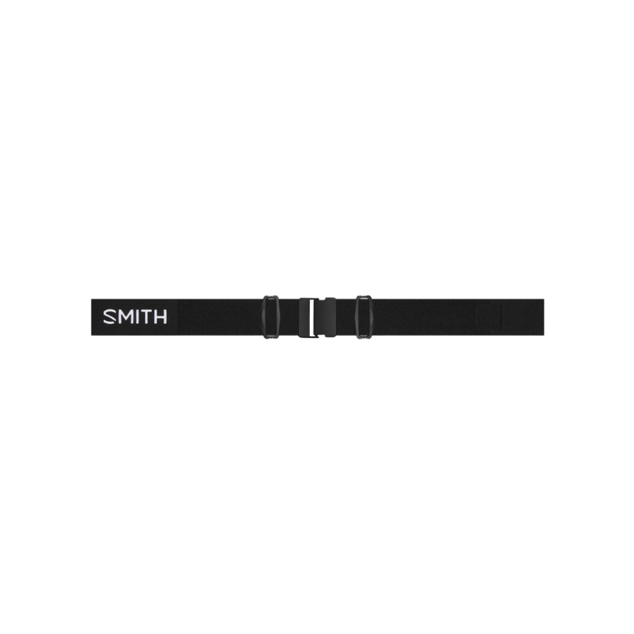 Smith Optics Black | ChromaPop Photochromic Red Mirror Smith Optics 4D Mag Goggles Smith Optics 4D Mag Goggles - Ottawa Valley Air Paddle