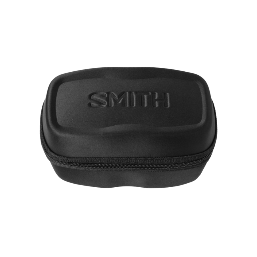 Smith Optics Black | ChromaPop Photochromic Red Mirror Smith Optics 4D Mag Goggles Smith Optics 4D Mag Goggles - Ottawa Valley Air Paddle