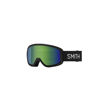 Smith Optics Black | Green Sol-X Mirror Smith Optics Kids Snowday Goggles Smith Optics Kids Snowday Goggles - Ottawa Valley Air Paddle