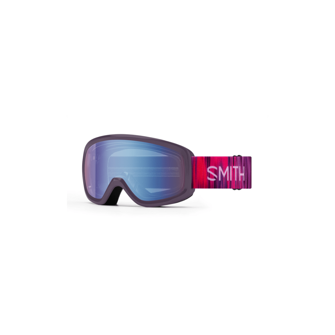 Smith Optics Cosmos Dreamscape Smith Optics Snowday Goggles Retrospec Traverse Ski & Snowboard Goggles - Ottawa Valley Air Paddle