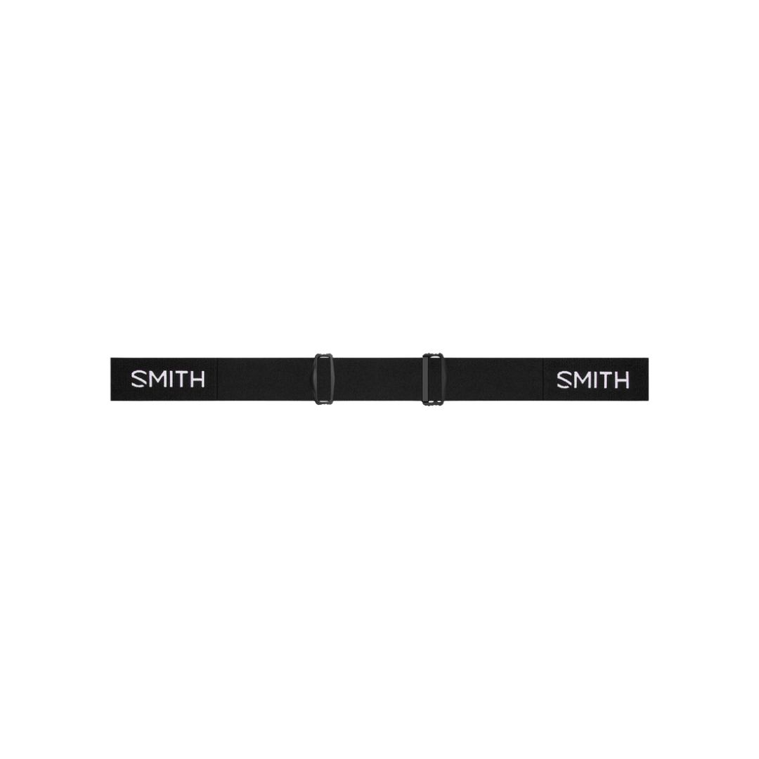 Smith Optics Smith Optics Blazer Goggles Smith Optics Blazer Goggles - Ottawa Valley Air Paddle