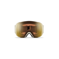 Smith Optics Smith Optics I/O Mag Goggles Retrospec Traverse Ski & Snowboard Goggles - Ottawa Valley Air Paddle