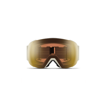 Smith Optics Smith Optics I/O Mag Goggles Retrospec Traverse Ski & Snowboard Goggles - Ottawa Valley Air Paddle