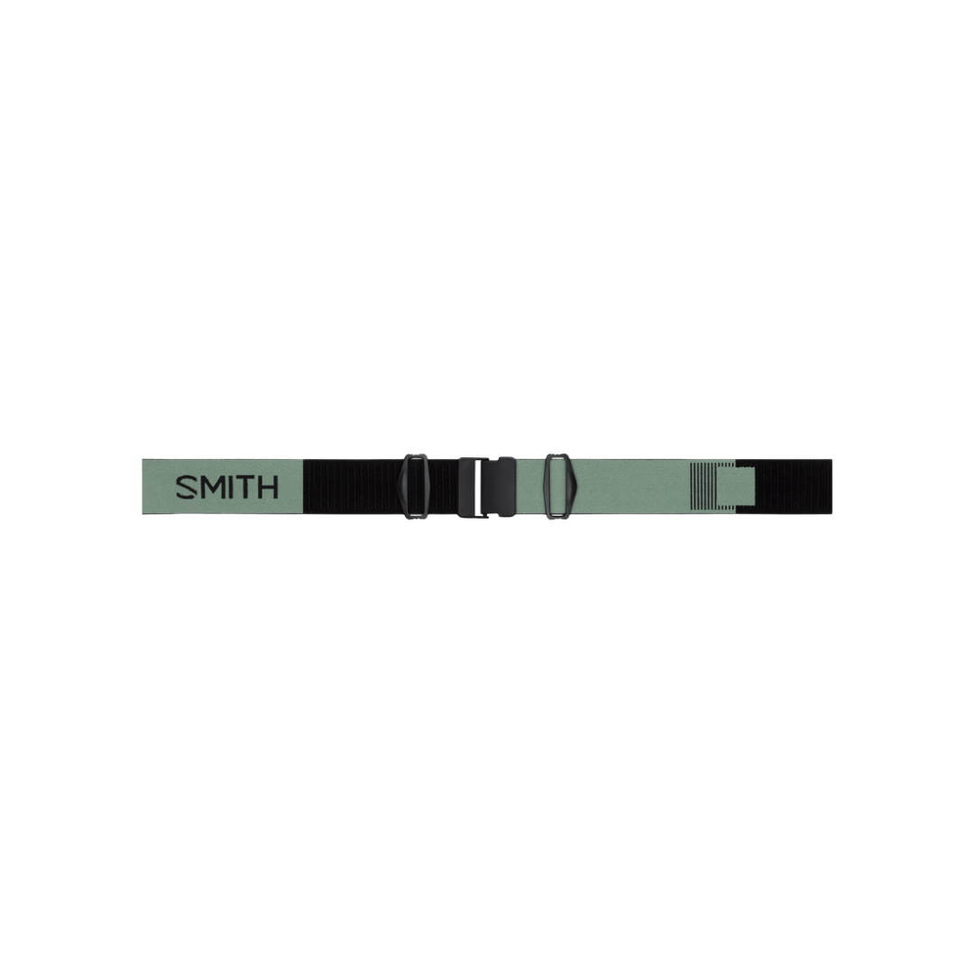 Smith Optics Smith Optics I/O Mag Goggles Smith Optics I/O Mag Goggles - Ottawa Valley Air Paddle