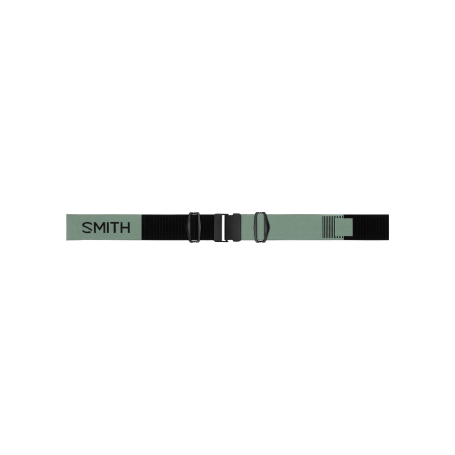 Smith Optics Smith Optics I/O Mag Goggles Smith Optics I/O Mag Goggles - Ottawa Valley Air Paddle