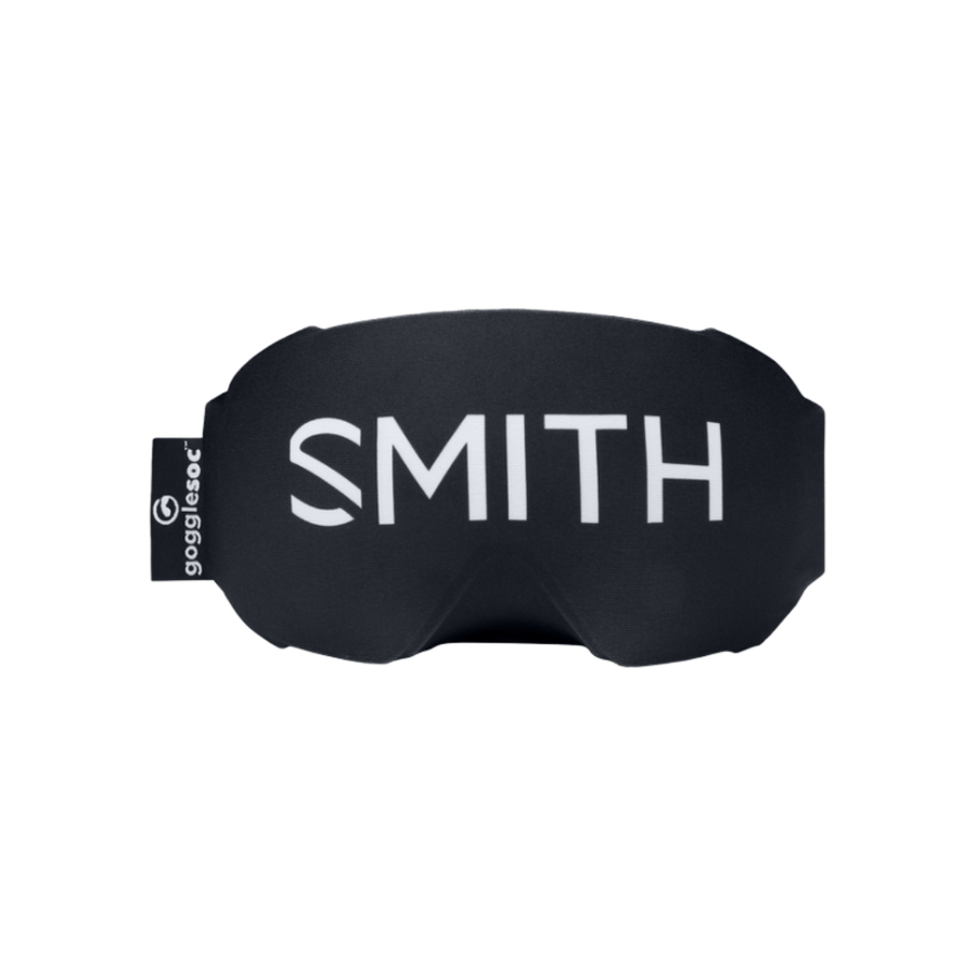 Smith Optics Smith Optics I/O Mag Goggles Smith Optics I/O Mag Goggles - Ottawa Valley Air Paddle