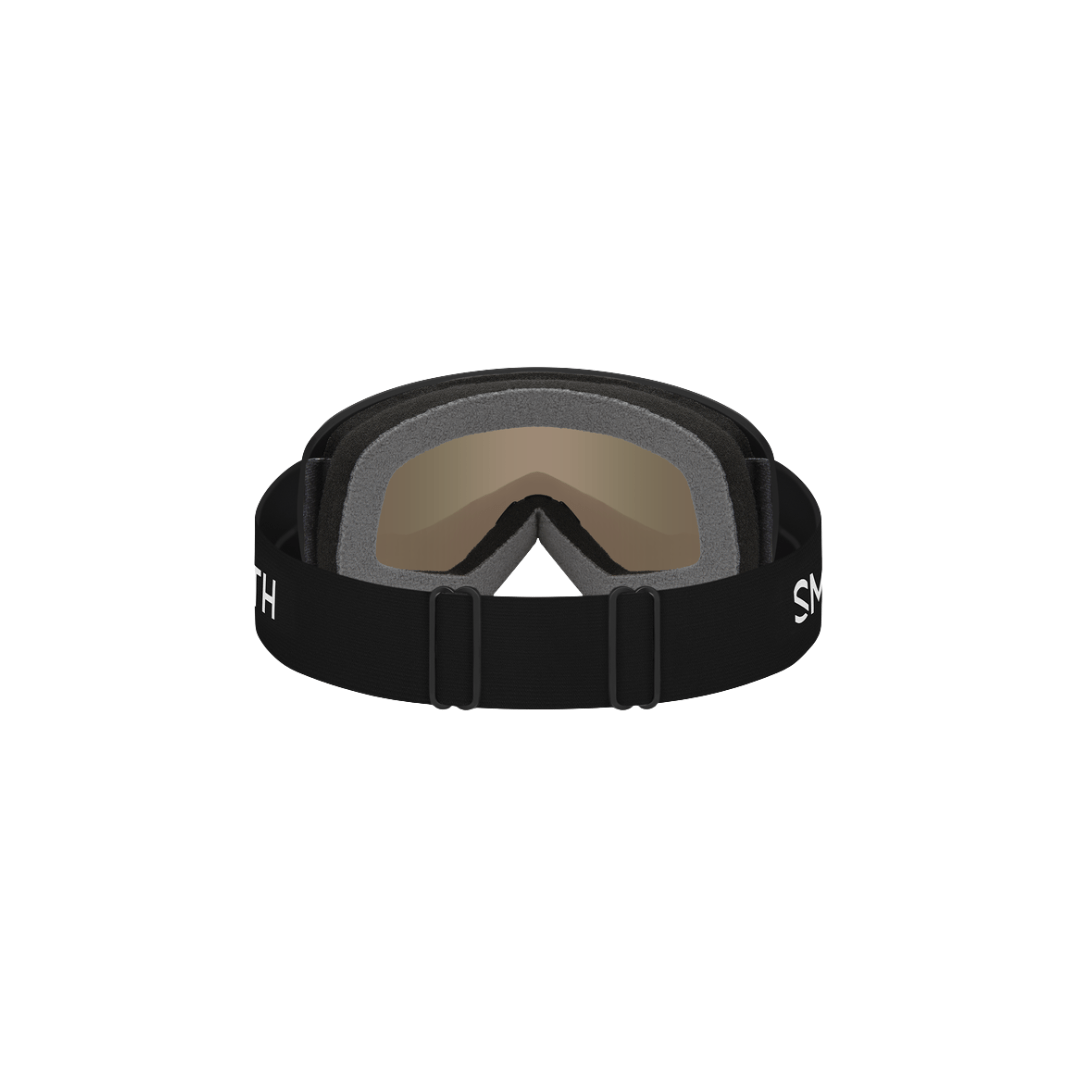 Smith Optics Smith Optics Kids Snowday Goggles Smith Optics Kids Snowday Goggles - Ottawa Valley Air Paddle