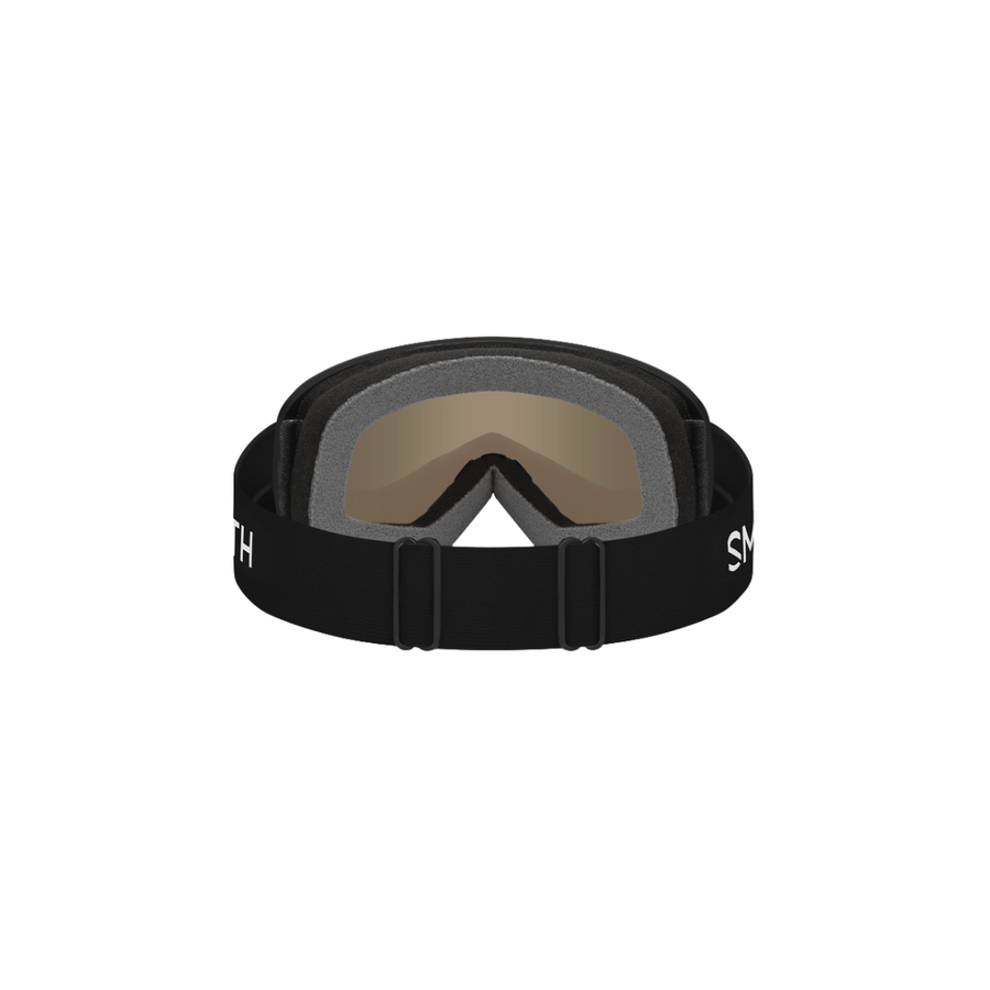 Smith Optics Smith Optics Kids Snowday Goggles Smith Optics Kids Snowday Goggles - Ottawa Valley Air Paddle