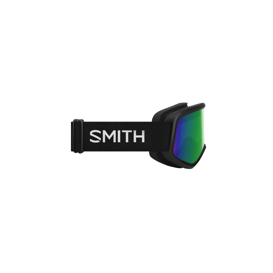 Smith Optics Smith Optics Kids Snowday Goggles Smith Optics Kids Snowday Goggles - Ottawa Valley Air Paddle