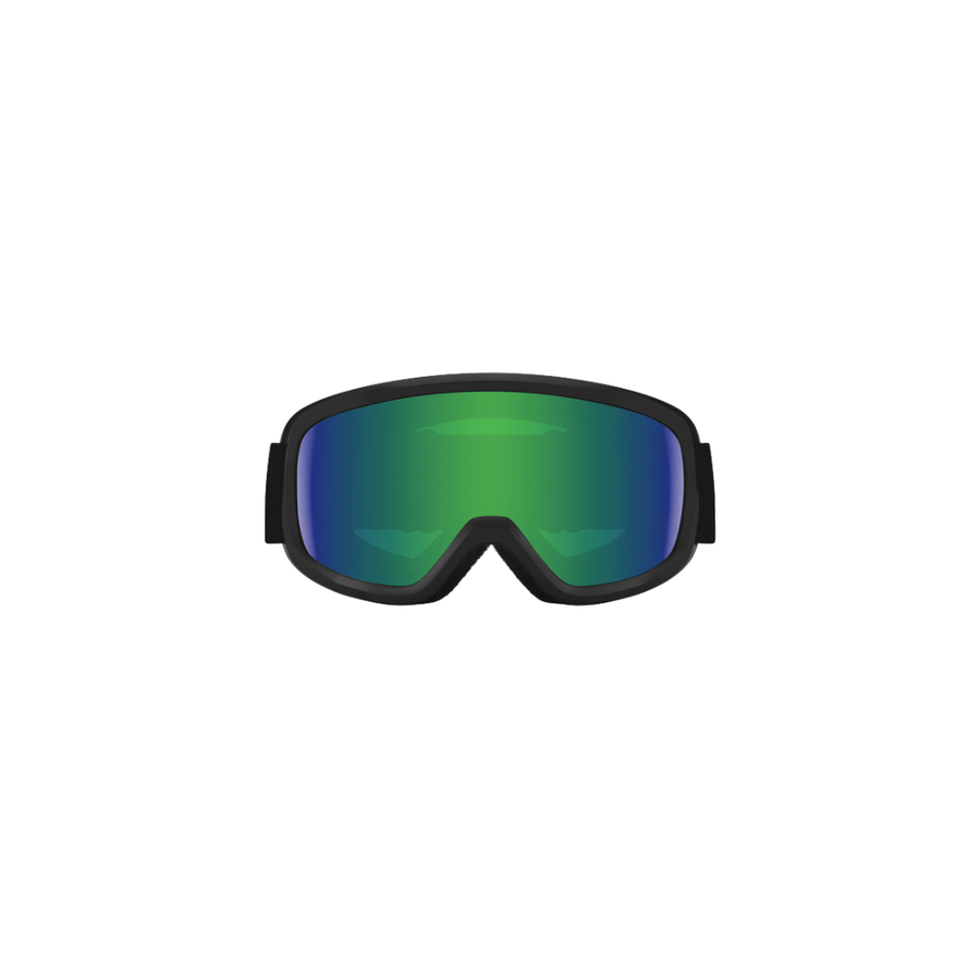Smith Optics Smith Optics Kids Snowday Goggles Smith Optics Kids Snowday Goggles - Ottawa Valley Air Paddle