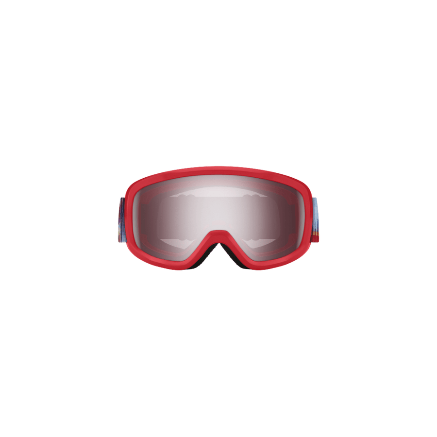 Smith Optics Smith Optics Kids Snowday Goggles Smith Optics Kids Snowday Goggles - Ottawa Valley Air Paddle
