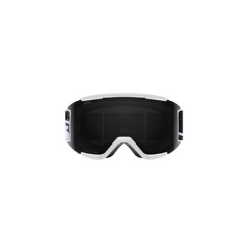 Smith Optics Smith Optics Squad Goggles Retrospec Traverse Ski & Snowboard Goggles - Ottawa Valley Air Paddle