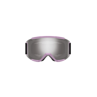 Smith Optics Smith Optics Squad Goggles Retrospec Traverse Ski & Snowboard Goggles - Ottawa Valley Air Paddle