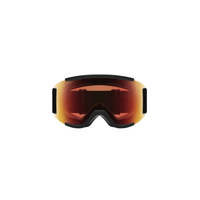 Smith Optics Smith Optics Squad Goggles Retrospec Traverse Ski & Snowboard Goggles - Ottawa Valley Air Paddle