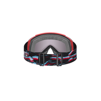 Smith Optics Smith Optics Squad Goggles Retrospec Traverse Ski & Snowboard Goggles - Ottawa Valley Air Paddle