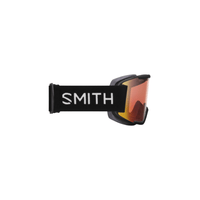 Smith Optics Smith Optics Squad Goggles Retrospec Traverse Ski & Snowboard Goggles - Ottawa Valley Air Paddle