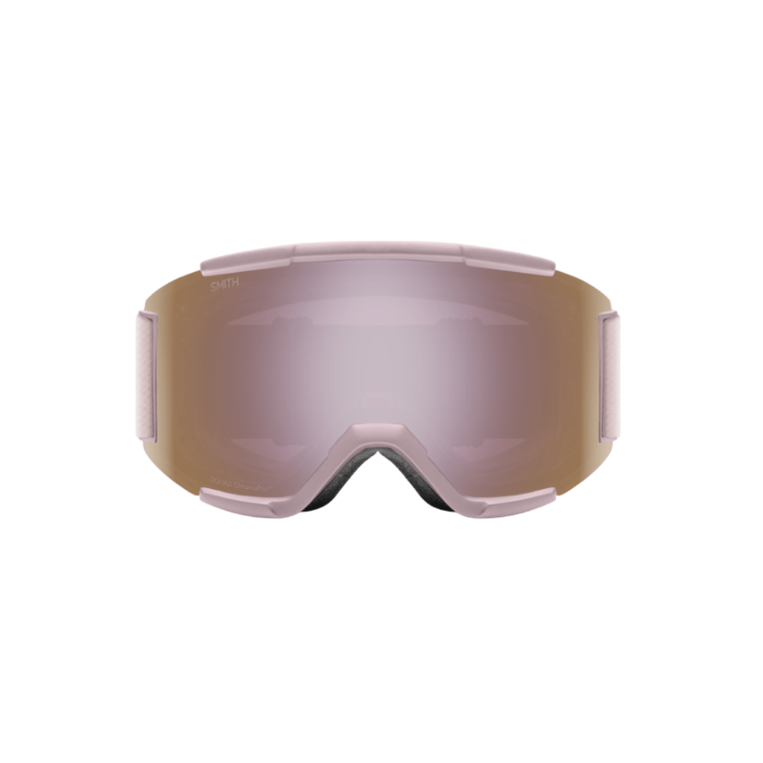 Smith Optics Smith Optics Squad Goggles Smith Optics Squad Goggles - Ottawa Valley Air Paddle