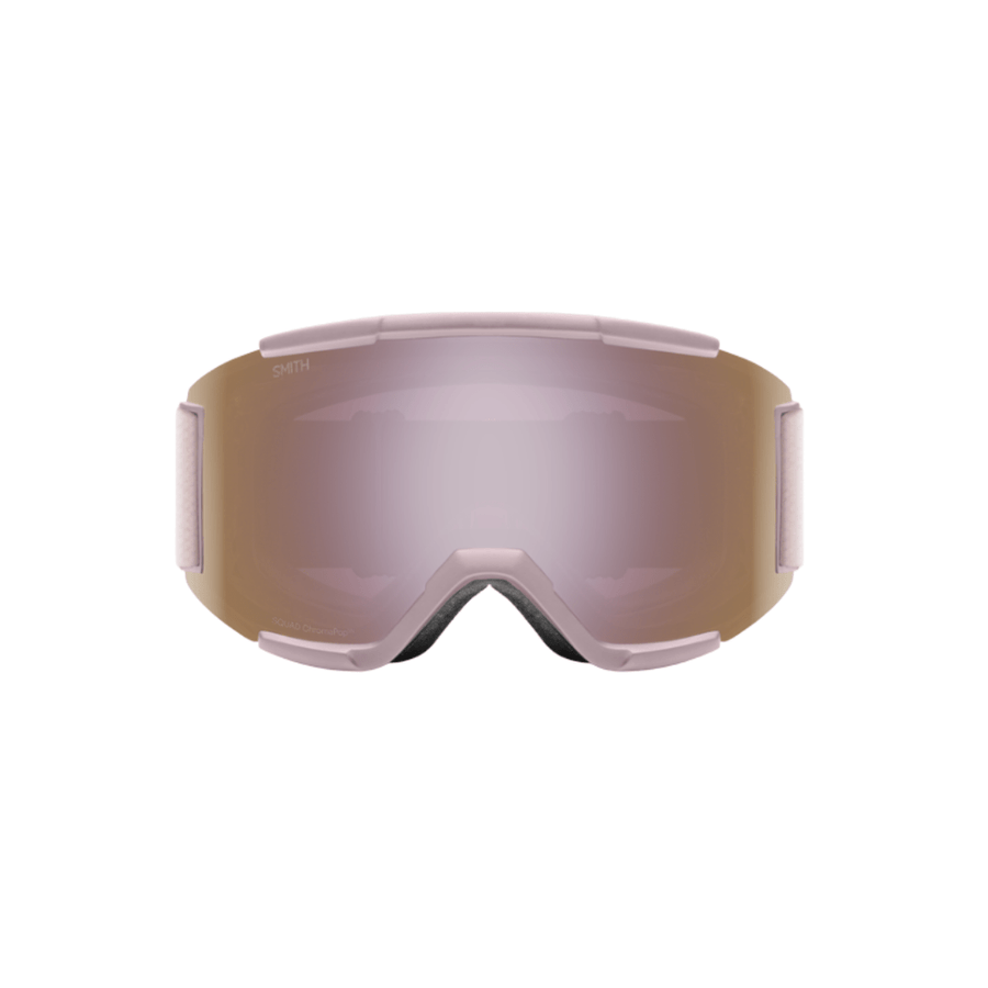 Smith Optics Smith Optics Squad Goggles Smith Optics Squad Goggles - Ottawa Valley Air Paddle