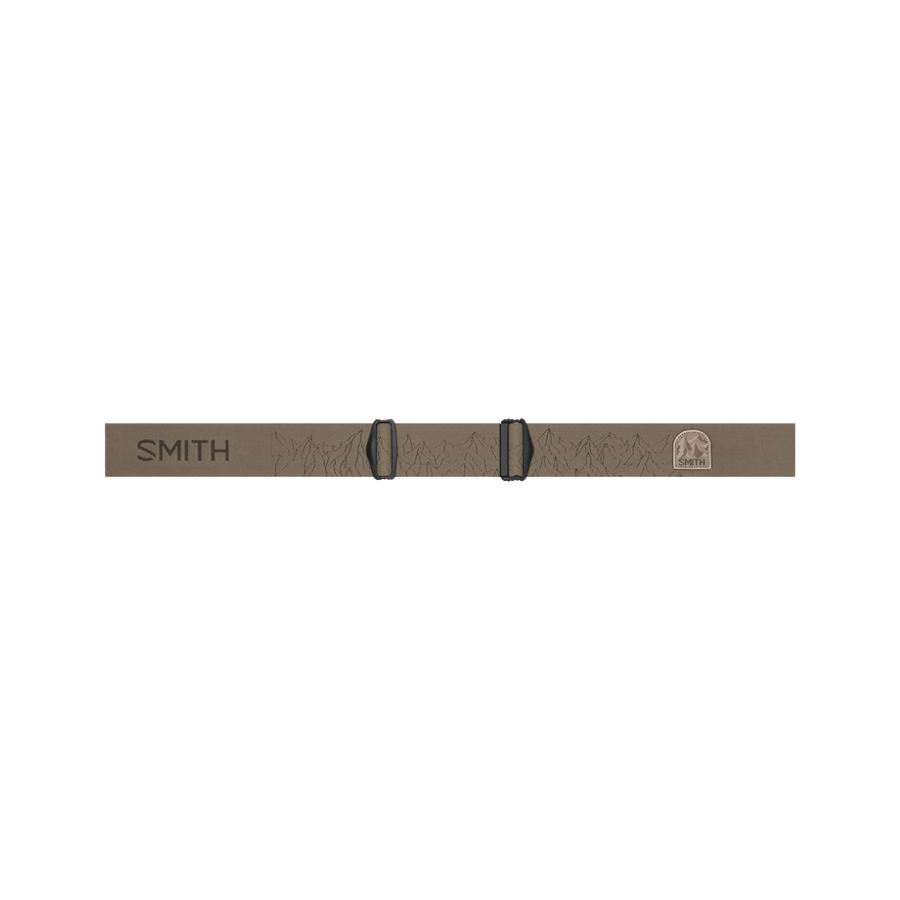 Smith Optics Smith Optics Squad Goggles Smith Optics Squad Goggles - Ottawa Valley Air Paddle