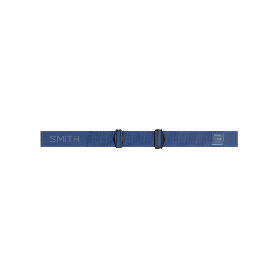 Smith Optics Smith Optics Squad Goggles Smith Optics Squad Goggles - Ottawa Valley Air Paddle