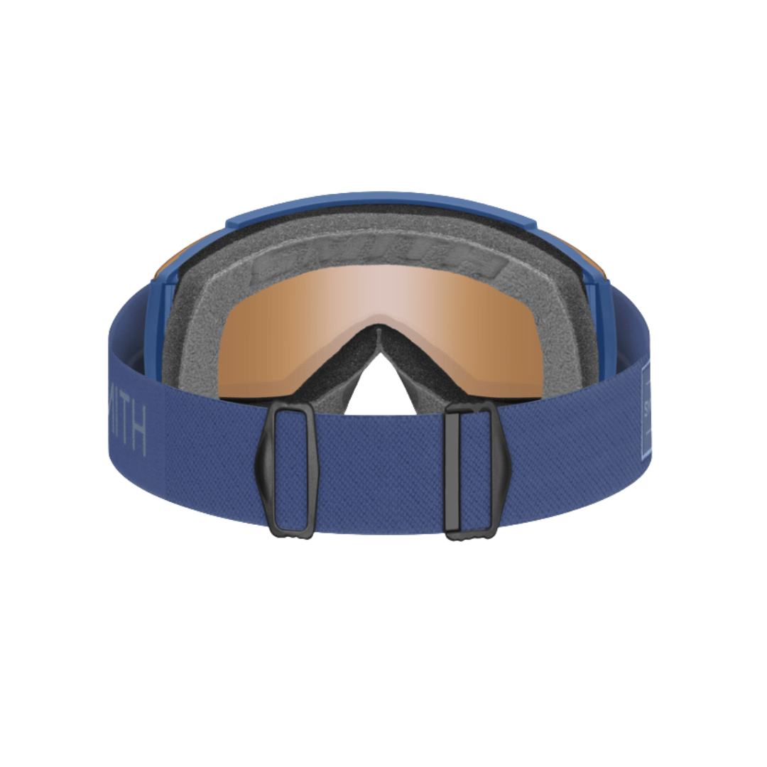 Smith Optics Smith Optics Squad Goggles Smith Optics Squad Goggles - Ottawa Valley Air Paddle