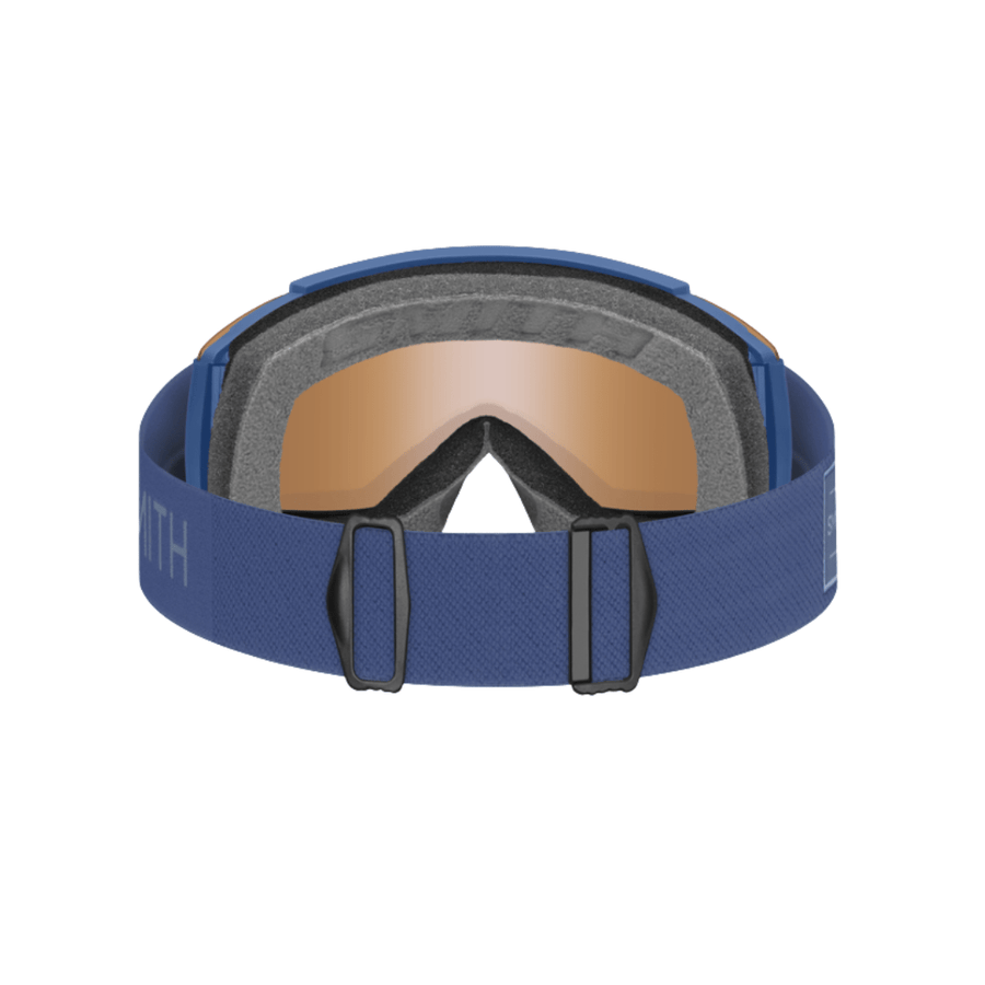 Smith Optics Smith Optics Squad Goggles Smith Optics Squad Goggles - Ottawa Valley Air Paddle