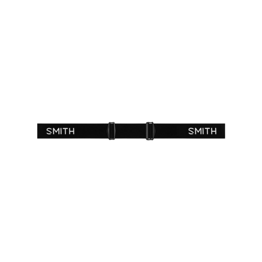 Smith Optics Smith Optics Squad Goggles Smith Optics Squad Goggles - Ottawa Valley Air Paddle